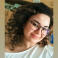 Asena K. picture Asena K. photo