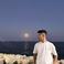 Arda C. photo