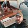 Serhat İ. photo