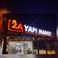 2A YAPI MARKET photo