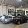 By PRO CAR Servis photo