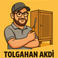 Tolgahan A. photo