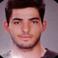 FIRAT I. photo