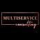 Multiservice Consulting photo