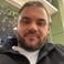 Tolga A. photo