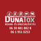 Dunatox Kft. photo