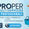Proper Multiservices Srl photo