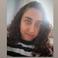 Beyza A. photo