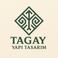 Tagay Taahhüt İnşaat Limited Şirketi photo