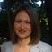 Anna B. photo