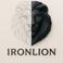 IronLion D. photo