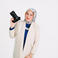 Minik Kareler Photography photo