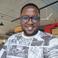 Benard W. photo