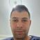 Emre G. photo