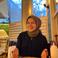 Zeynep G. photo
