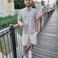 HAMDI O. photo