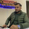 Veysel K. photo