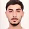 Arash K. photo