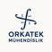 Orkatek Mühendislik photo