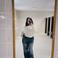 Rabia T. picture Rabia T. photo