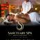 SANCTUARY SPA BEAUTY E WELLNESS SRL photo
