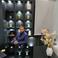 Mansor Innovations interior Design photo