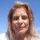 Donna Mary T. photo