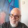 Juan C. M. photo