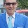 Giuseppe Varalli Snc photo