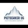 Pietschker UG haftungsbeschränkt picture Pietschker UG haftungsbeschränkt photo