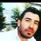 Sinan Y. picture Sinan Y. photo