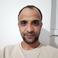 Hasan A. photo