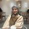 Buket B. photo
