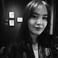 Zeynep U. photo