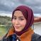 Fatime E. G. photo