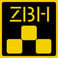 ZBH-Taxi photo