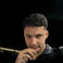 Toprak Y. K. photo