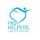 Pro Helpers Sağlık ve Danışmanlık photo