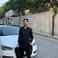 Poyraz T. picture Poyraz T. photo