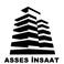 Asses İnşaat Taahhüt Ve Ticaret photo