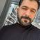 Cihat E. picture Cihat E. photo