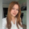 Merve N. D. picture Merve N. D. photo