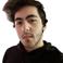 Federico P. photo