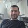 Fatih K. photo