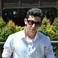 Fatih M. picture Fatih M. photo