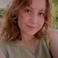 Elif H. photo