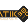 ATIK360 photo