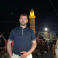 Mithat M. photo