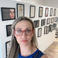 Dragana J. photo
