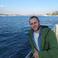 Fatih M. photo